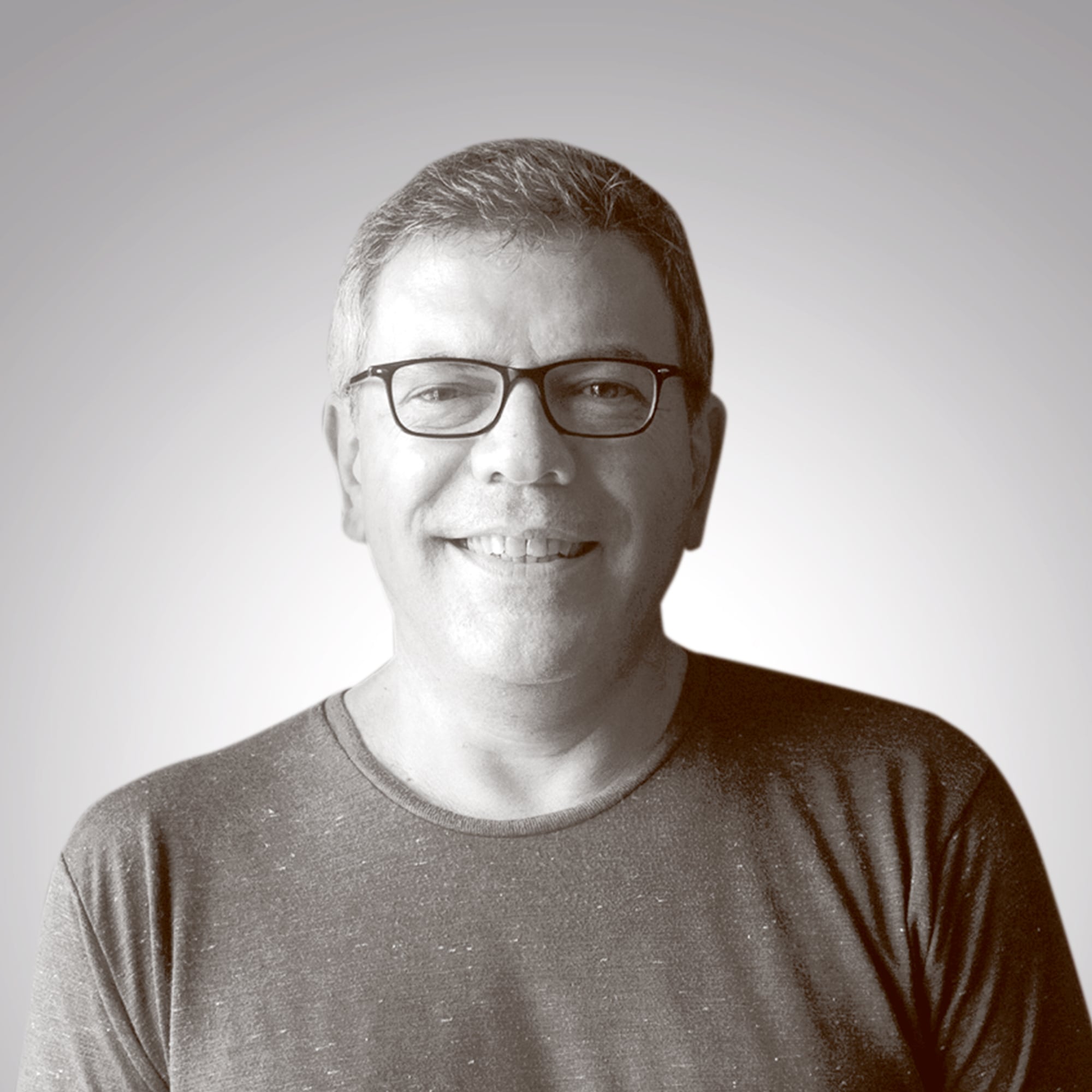 Juan Carlos Lucas