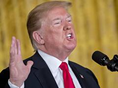 En las guerras comerciales, Estados Unidos será el país más perjudicado