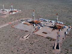 Plan Gas 2024: presentan ofertas el jueves 3, con más ahorro fiscal