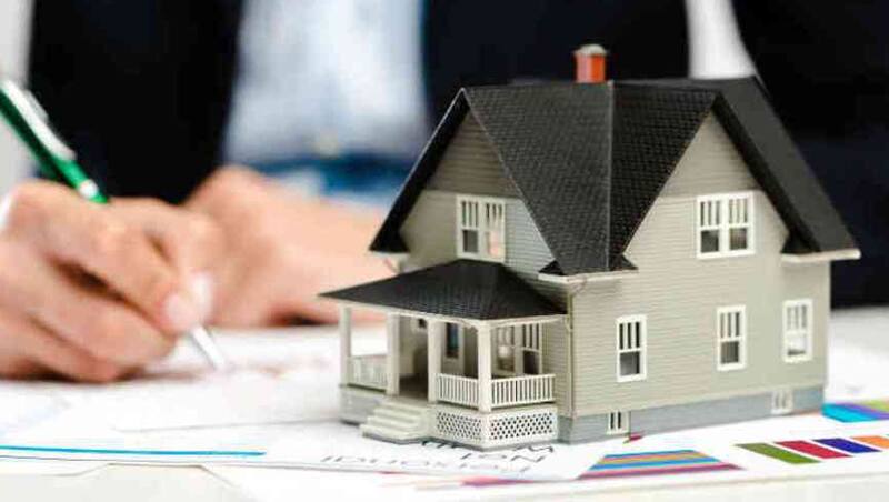 Toma nota de estas técnicas para optimizar la venta de tu propiedad. (Foto: archivo).