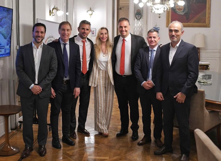 La derrota que fracturó al peronismo y las dos fases del Plan B para limitar la Reforma Laboral