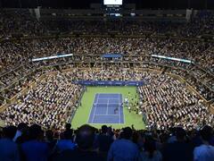 ¿Quiénes son los únicos 3 argentinos que ganaron el US Open, el último Grand Slam del tenis profesional?