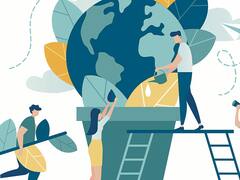 ¿El Consenso de Washington está fuera de moda?