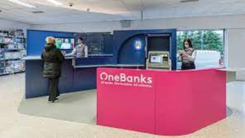<div class="migrated-promo-image__description"><div class="migrated-promo-image__source">Fuente: Onebanks</div></div>