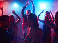 La estrategia más usada para congelar precios de cumpleaños de 15 y casamientos