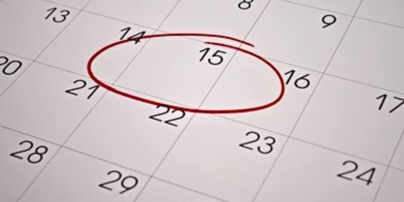 Calendario completo de feriados en la Provincia de Buenos Aires (PBA) en Noviembre.