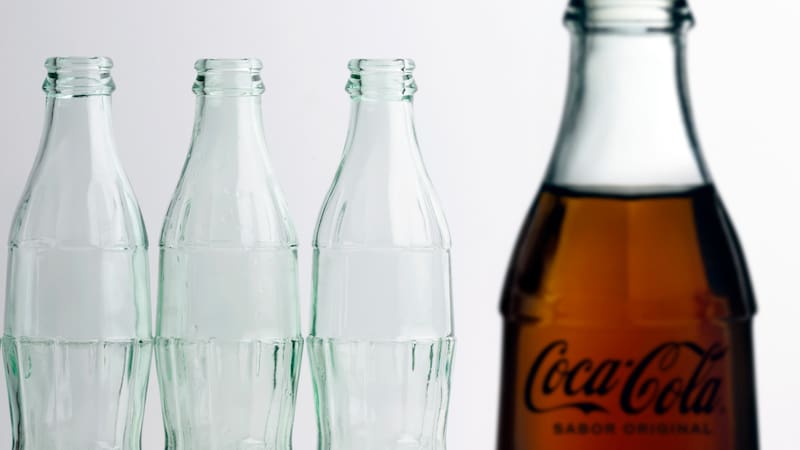 <div class="migrated-promo-image__description"><div class="migrated-promo-image__source">Fuente: Coca-Cola</div></div>