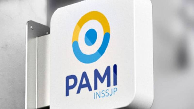 PAMI ofrece todos los meses programas para que los afiliados accedan a distintas prestaciones.