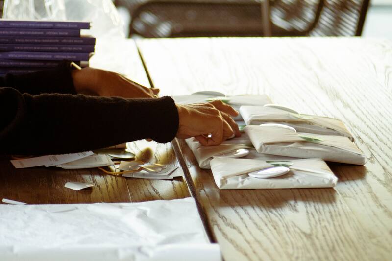 Comenzaron con una figura literaria española de primer nivel como es Antonio Muñoz Molina, con su último libro publicado No te veré morir. (Imagen: Gentileza Remanso / Remedios Sola)