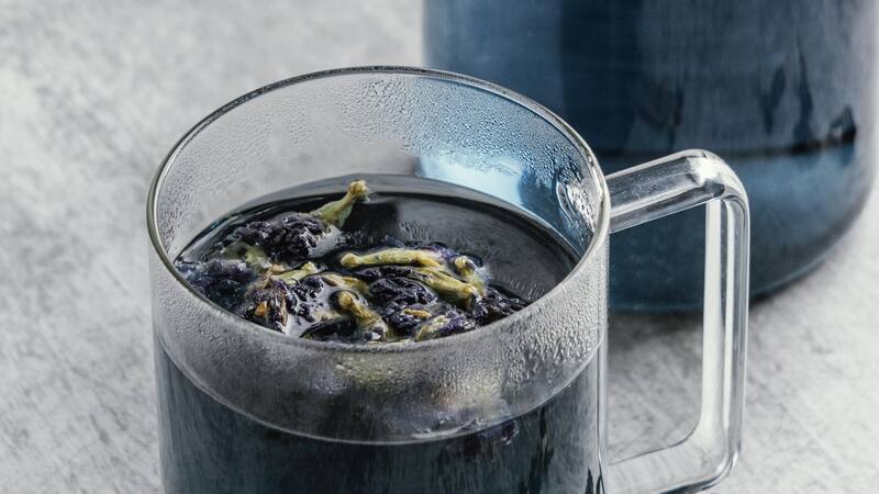 <div class="migrated-promo-image__description"><div class="migrated-promo-image__source">Fuente: FreePik</div></div>