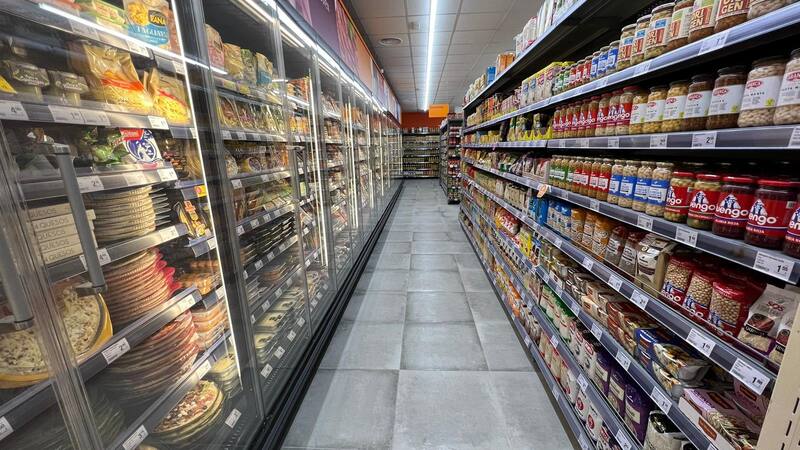 <div class="migrated-promo-image__description"><div class="migrated-promo-image__source">Fuente: X @CharterSuper</div></div>