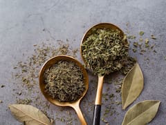 Mezclar romero y hojas de laurel: por qué recomiendan hacerlo y para qué sirve