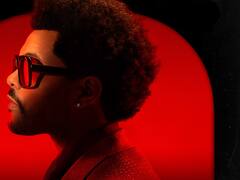 Ya empezó la preventa exclusiva para ver The Weeknd en el país