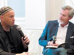 Diez proyectos de "economía azul" atraen inversiones por más de u$s 1000 millones