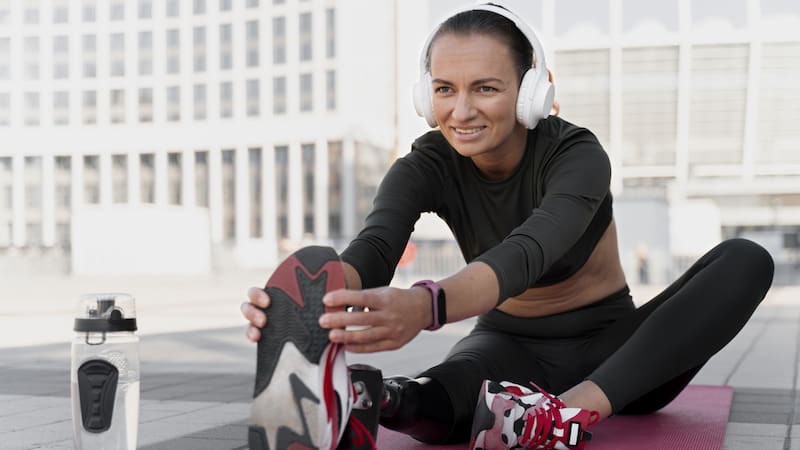 <div class="migrated-promo-image__description"><div class="migrated-promo-image__source">Fuente: Freepik</div></div>