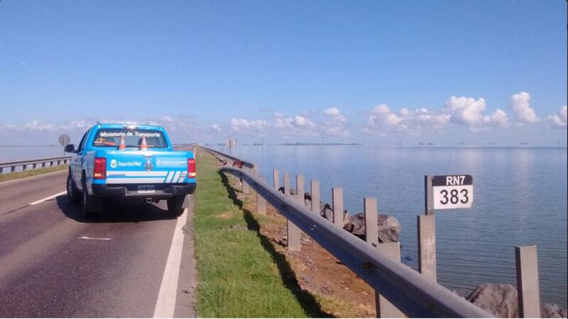 <div class="migrated-promo-image__description"><div class="migrated-promo-image__source">Fuente: Copyright Apple, Inc., 2017</div></div>