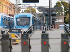 La Fraternidad anunció un nuevo paro de trenes: cuándo será
