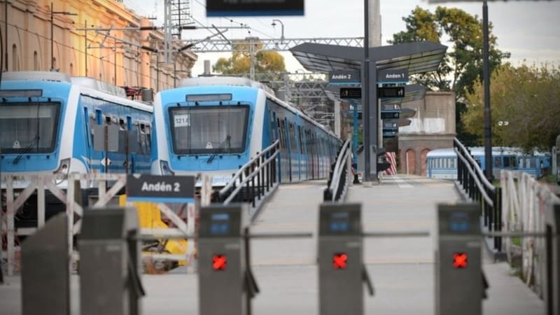 <div class="migrated-promo-image__description"><div class="migrated-promo-image__author">El Cronista</div></div>