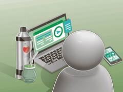 Teletrabajo y el primer convenio sectorial