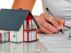 Los alquileres volvieron a subir más que la inflación en 2022: cuál es el barrio de CABA donde los precios se dispararon