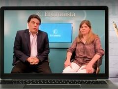 Sueldos de gerentes: cuánto se gana por área y qué se espera para 2023