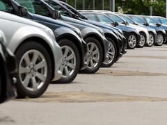 El Gobierno fijó derechos antidumping para llantas importadas de China