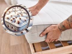 Fin a los ácaros: cuál es el mejor truco para eliminarlos por completo del hogar