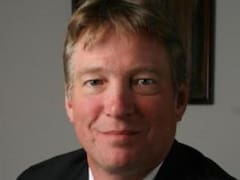 "Los inversores se fijan en Macri, pero también en lo que vendrá después"