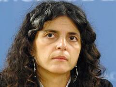 Ex funcionaria kirchnerista será sometida a juicio oral por supuestos actos de corrupción