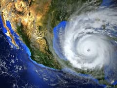 Cambia México para siempre: la NASA advirtió que el país está expuesto a una anomalía con consecuencias graves