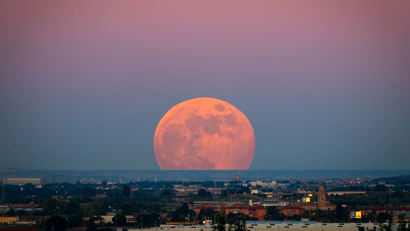 <div class="migrated-promo-image__description"><div class="migrated-promo-image__source">Fuente: Shutterstock</div></div>