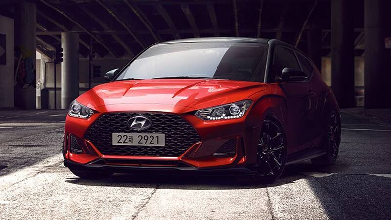 <div class="migrated-promo-image__description"><div class="migrated-promo-image__source">Fuente: Hyundai Veloster</div></div>