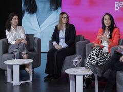 Con innovación, las grandes marcas equilibran tradición y modernidad