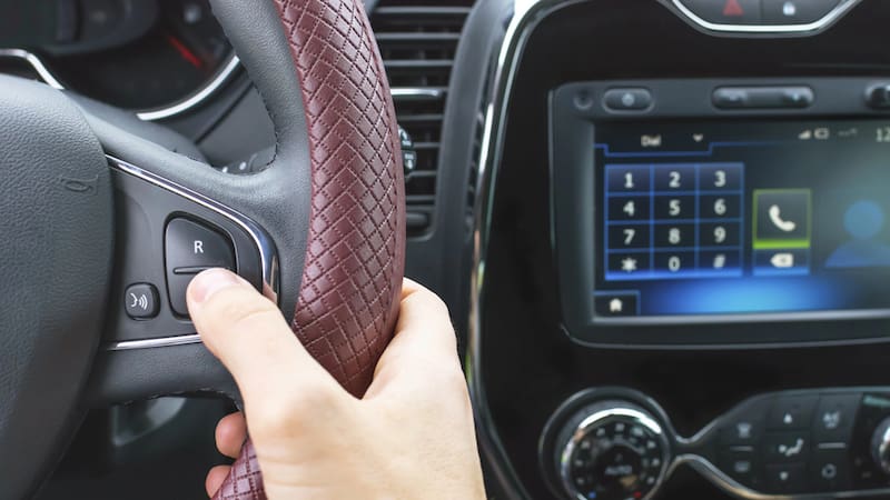 <div class="migrated-promo-image__description"><div class="migrated-promo-image__source">Fuente: Twitter @DGTes</div></div>