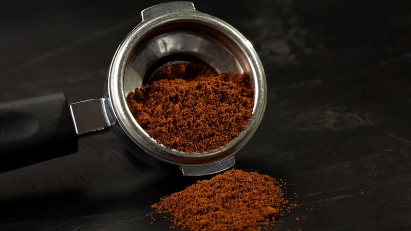 Colombia podría destronar a Brasil en el mercado de Estados Unidos: ¿cambio de era para el café colombiano?