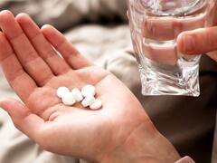 Alerta mundial: Trump vincula paracetamol durante el embarazo con autismo, ¿qué dijo la AEMPS al respecto?