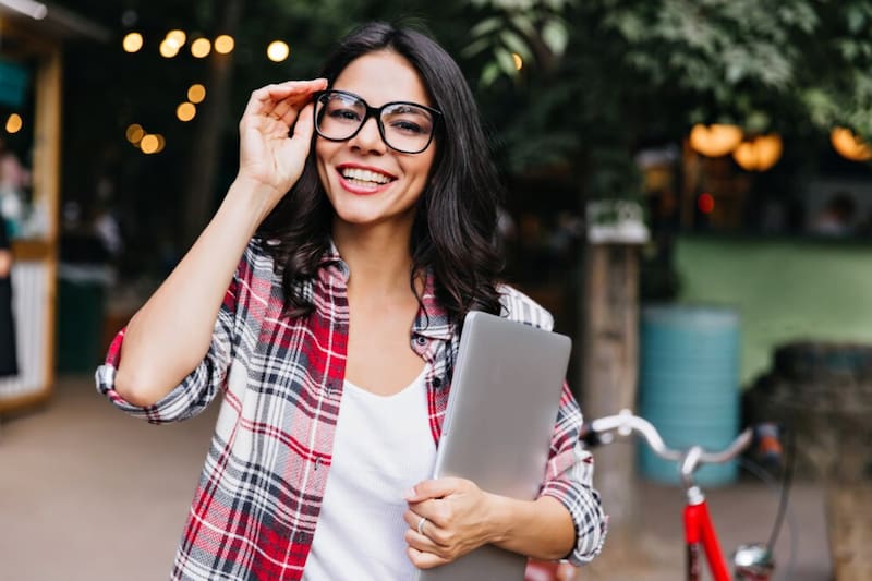 En qué consiste la Cédula de Solicitud de Incorporación en Línea (CSI). Fuente: Shutterstock.