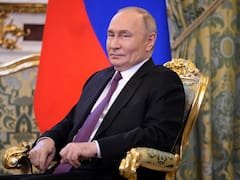 Se aproxima la Tercera Guerra Mundial: un país con arsenal nuclear le promete lealtad incondicional a Rusia y el mundo está en alerta