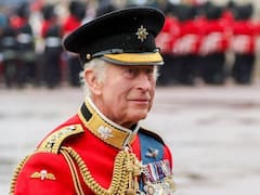 El rey Carlos III está batallando fuerte contra el cáncer | Filtran información sensible desde el Palacio de Buckingham