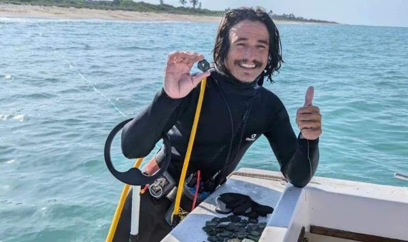 Fuente: 1715 Fleet - Queens Jewels, LLC/AP