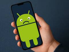 Las 120 fallas que permiten que te hackeen el móvil Android: instala esta actualización ya mismo