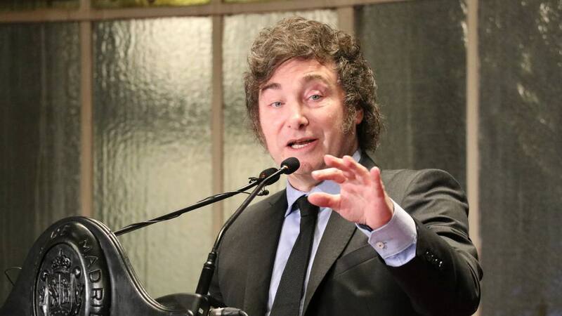 <div class="migrated-promo-image__description"><div class="migrated-promo-image__source">Fuente: NA</div></div>