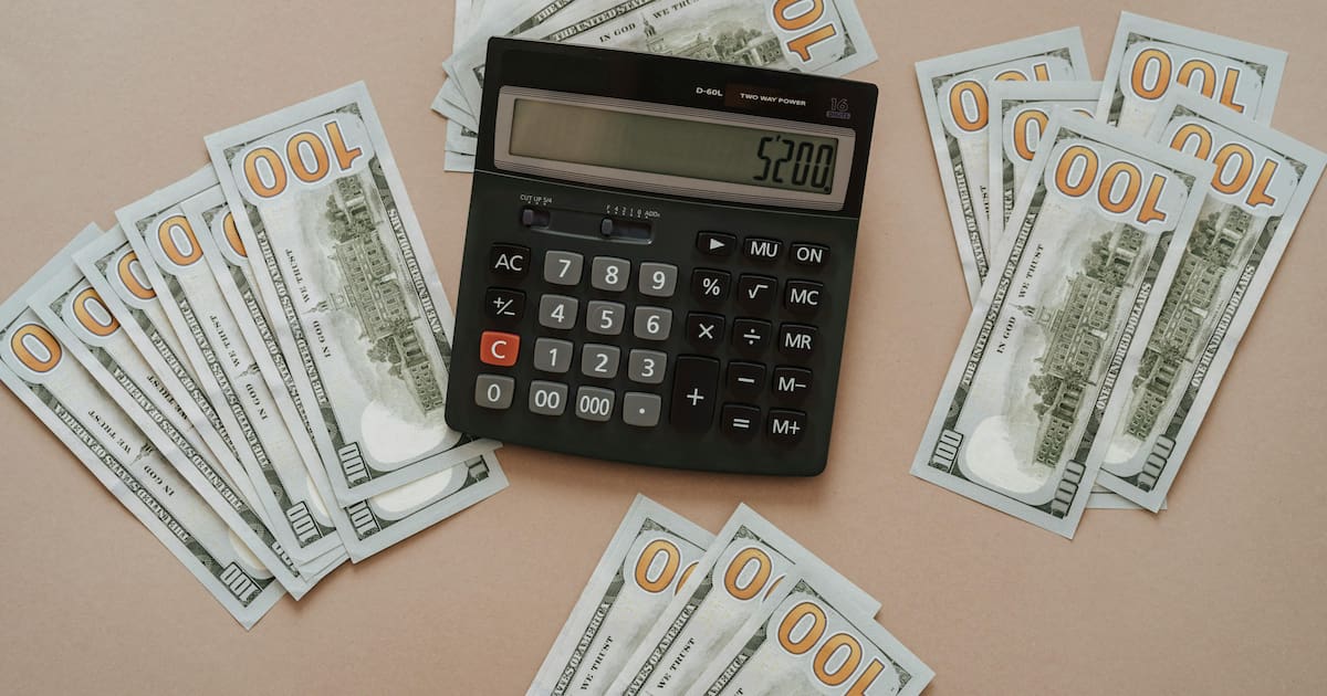 Dólar en Colombia alcanza nuevo récord de 3.733 pesos