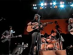 Thriller, de Michael Jackson, ya no es el álbum más vendido de la historia