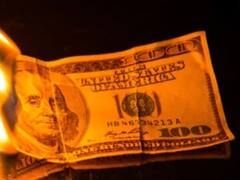 "Argentina está entregada": el oscuro escenario económico que deberá asumir el próximo Gobierno