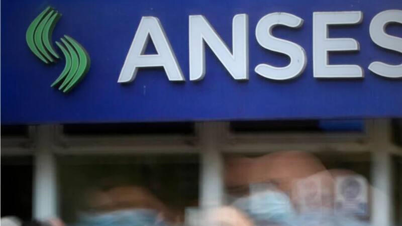 <div class="migrated-promo-image__description"><div class="migrated-promo-image__source">Fuente: Archivo</div></div>