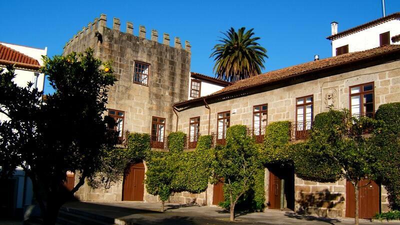 <div class="migrated-promo-image__description"><div class="migrated-promo-image__source">Fuente: Wikimedia Commons</div><div class="migrated-promo-image__author">Diogo e Vitória Oliveira Pacheco</div></div>