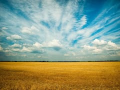 Pronóstico del tiempo para Puebla: ¿cómo estará el clima este viernes 11 de julio?