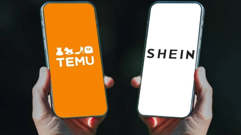 <div class="migrated-promo-image__description"><div class="migrated-promo-image__source">Fuente: Archivo</div></div>