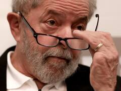 Brasil: dura advertencia del jefe del Ejército contra un pedido de la ONU por Lula
